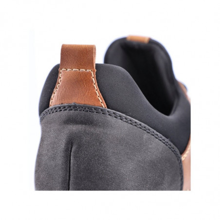 Rieker sportiniai bateliai