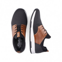 Rieker sportiniai bateliai