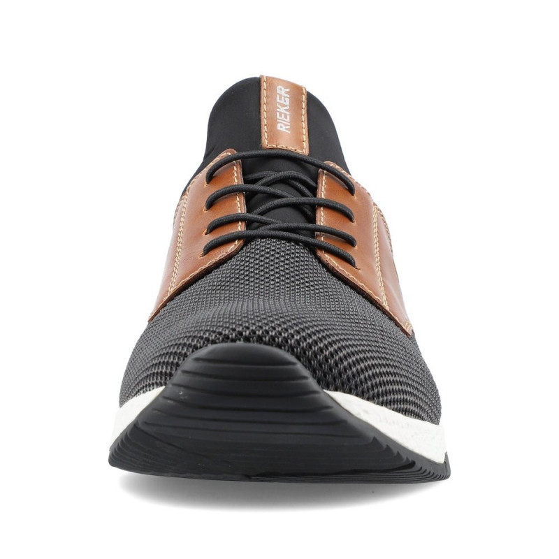 Rieker sportiniai bateliai