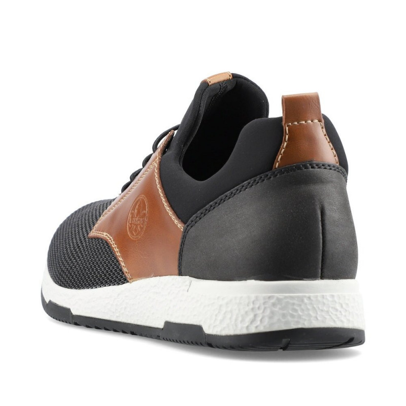 Rieker sportiniai bateliai