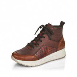 Rieker moteriški sportiniai aulinukai