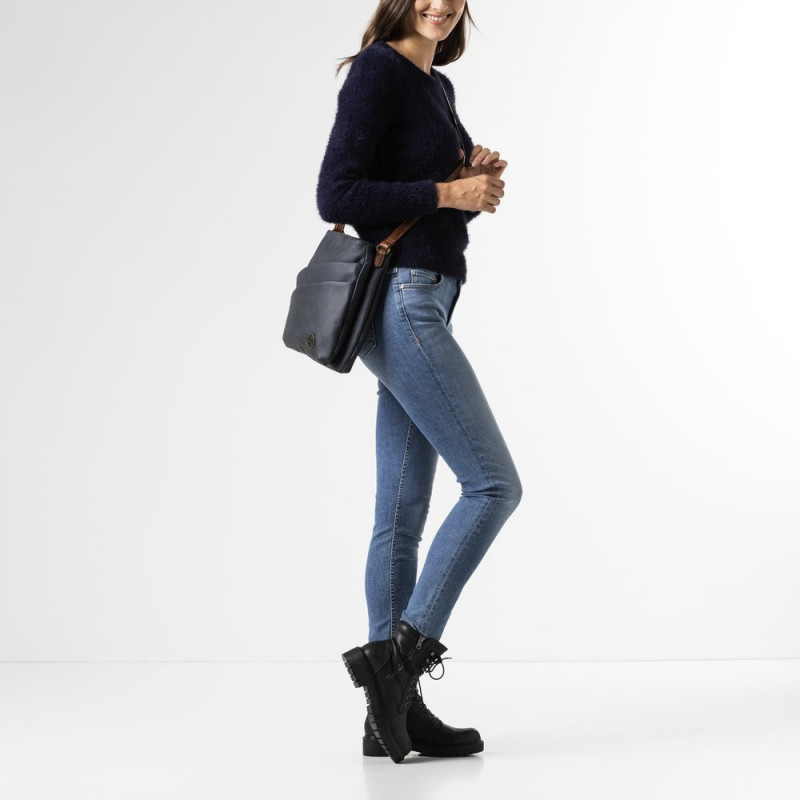 Rieker moteriška rankinė