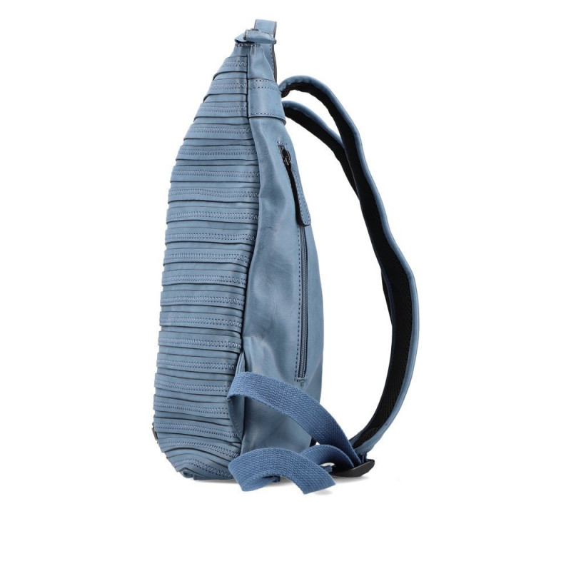 Rieker moteriška kuprinė