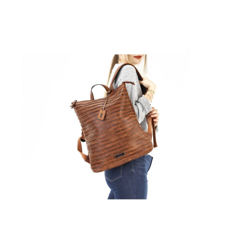 Rieker moteriška kuprinė