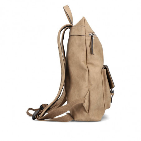 Rieker moteriška kuprinė