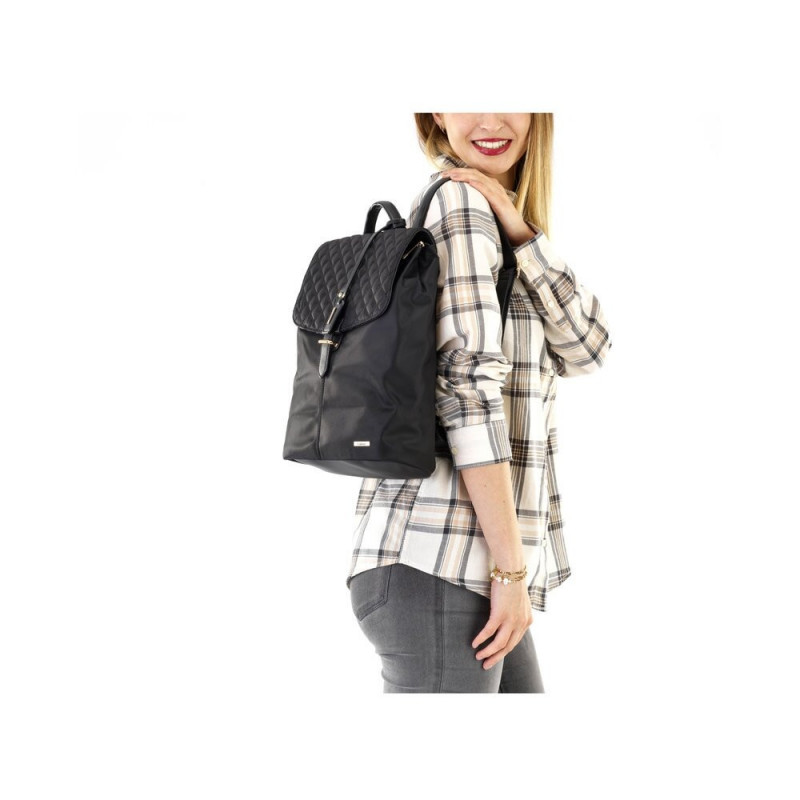 Rieker moteriška kuprinė