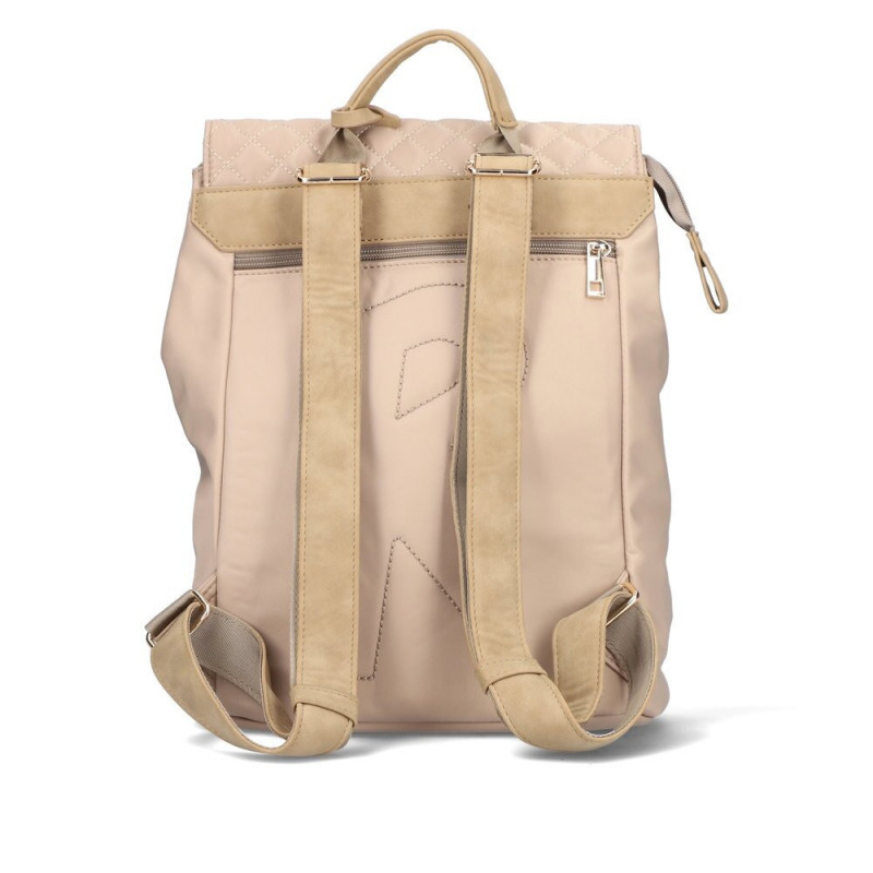 Rieker moteriška kuprinė