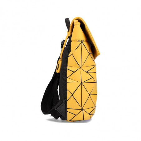 Rieker moteriška kuprinė