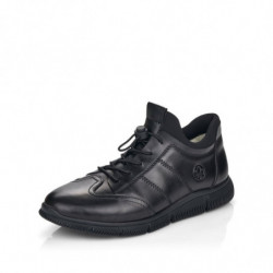 Rieker vyriški aulinukai