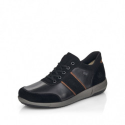 Rieker vyriški aulinukai