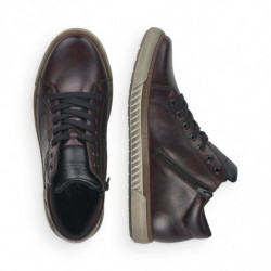 Rieker vyriški sportiniai aulinukai