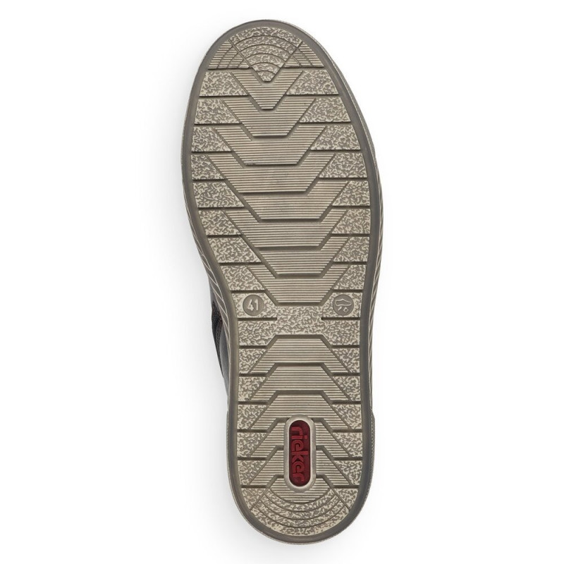 Rieker vyriški sportiniai aulinukai