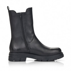 Rieker moteriški aulinukai