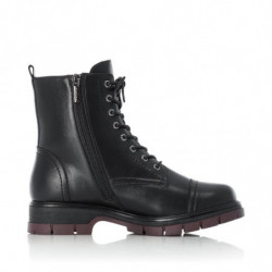 Rieker moteriški aulinukai