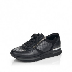 Rieker moteriški sportiniai bateliai