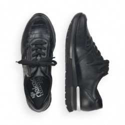 Rieker moteriški sportiniai bateliai