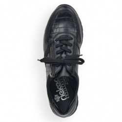 Rieker moteriški sportiniai bateliai