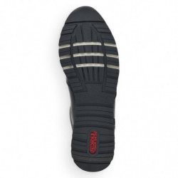 Rieker moteriški sportiniai bateliai