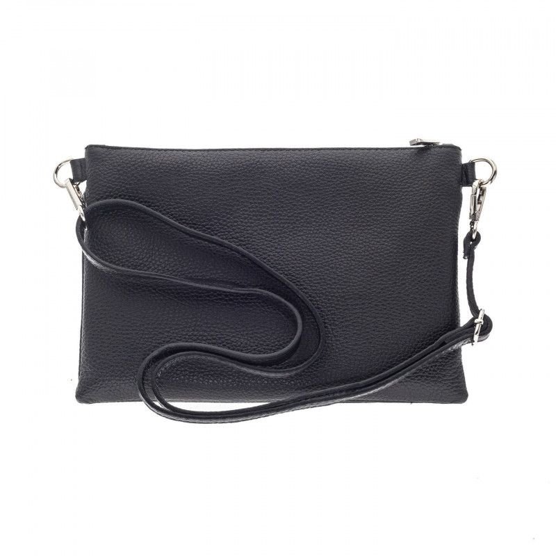 Toscanio moteriška rankinė