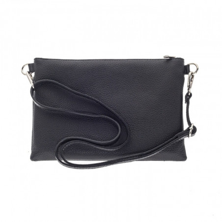 Toscanio moteriška rankinė