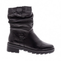 Rieker moteriški aulinukai