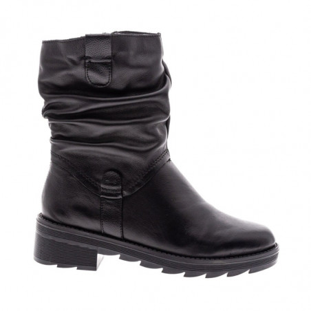 Rieker moteriški aulinukai