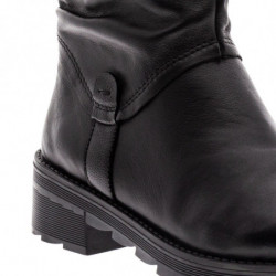 Rieker moteriški aulinukai