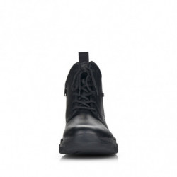 Rieker moteriški aulinukai