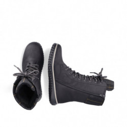 Rieker moteriški ilgaauliai