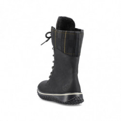 Rieker moteriški ilgaauliai