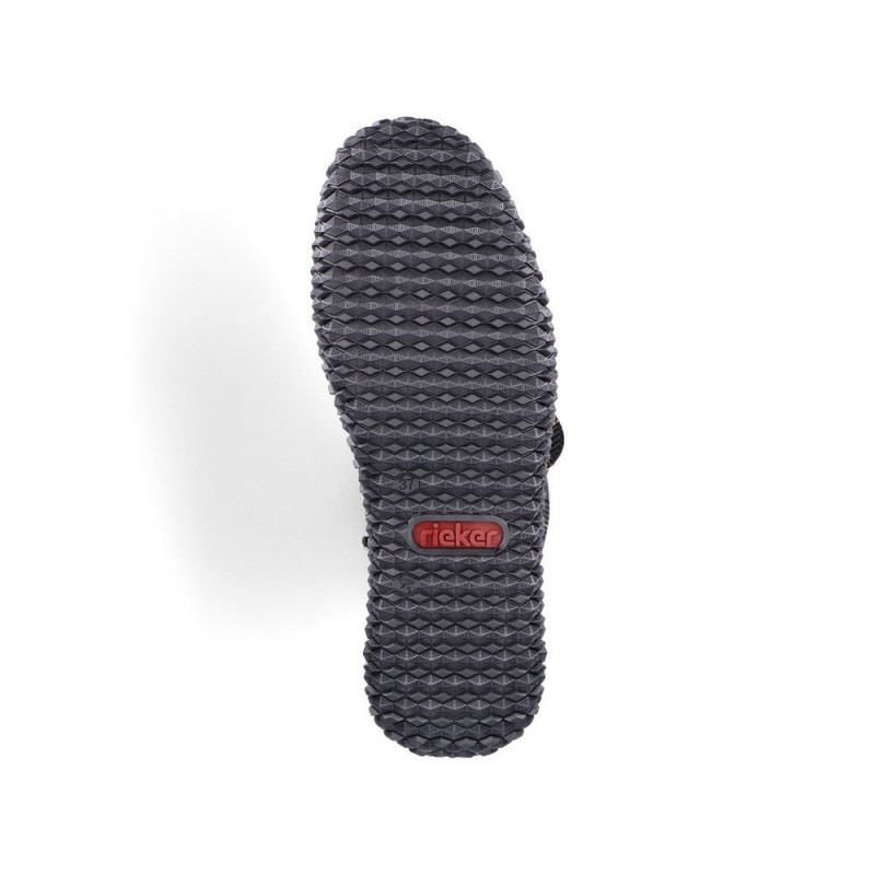 Rieker moteriški ilgaauliai