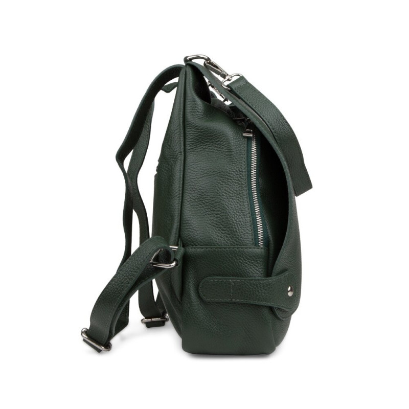 Toscanio moteriška rankinė