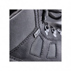 Rieker moteriški sportiniai aulinukai