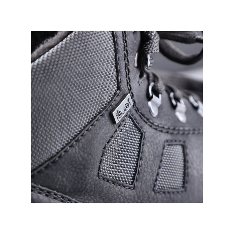 Rieker moteriški sportiniai aulinukai