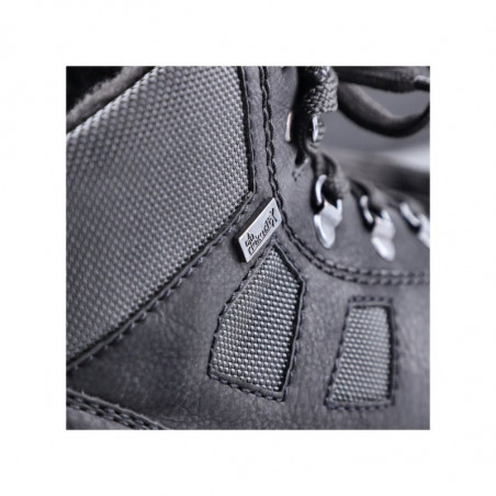 Rieker moteriški sportiniai aulinukai