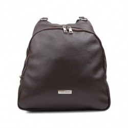 Toscanio moteriška rankinė