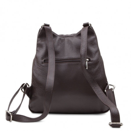 Toscanio moteriška rankinė