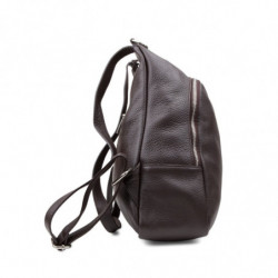 Toscanio moteriška rankinė