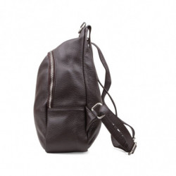 Toscanio moteriška rankinė