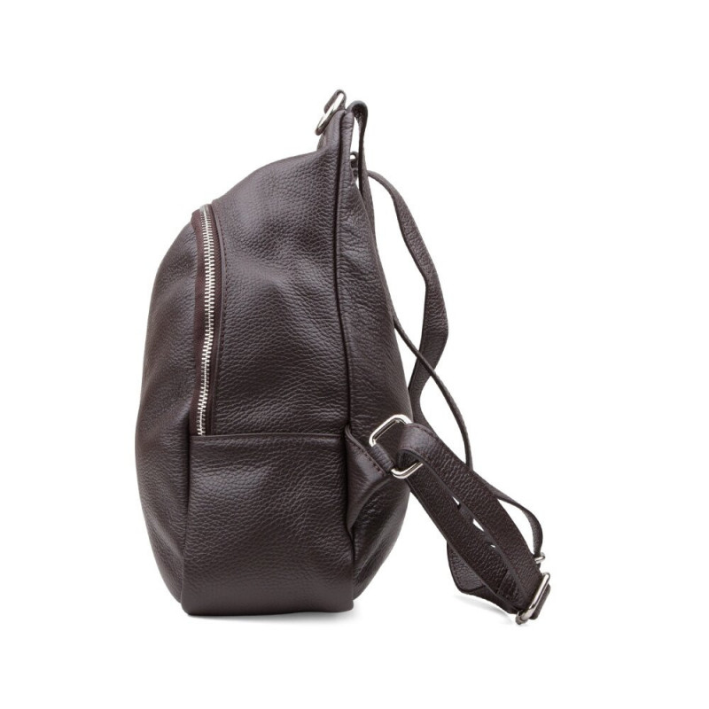 Toscanio moteriška rankinė