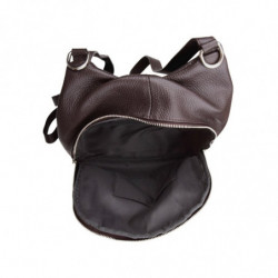 Toscanio moteriška rankinė