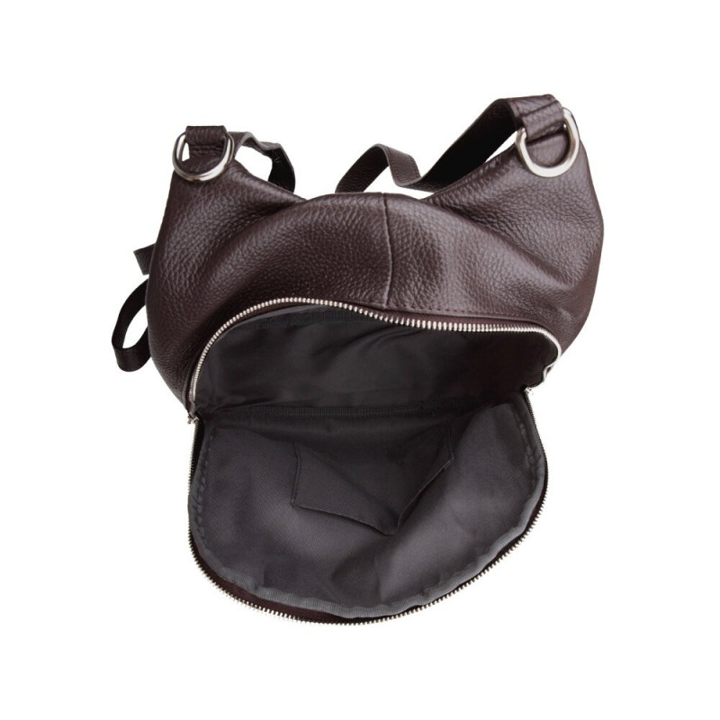 Toscanio moteriška rankinė