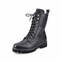 Rieker moteriški aulinukai