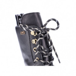 Rieker moteriški aulinukai