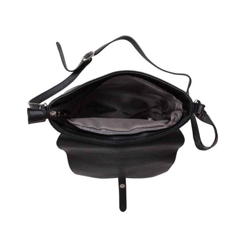 Toscanio moteriška rankinė