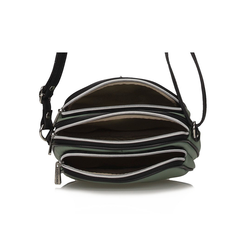 Toscanio moteriška rankinė