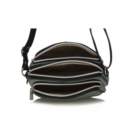 Toscanio moteriška rankinė