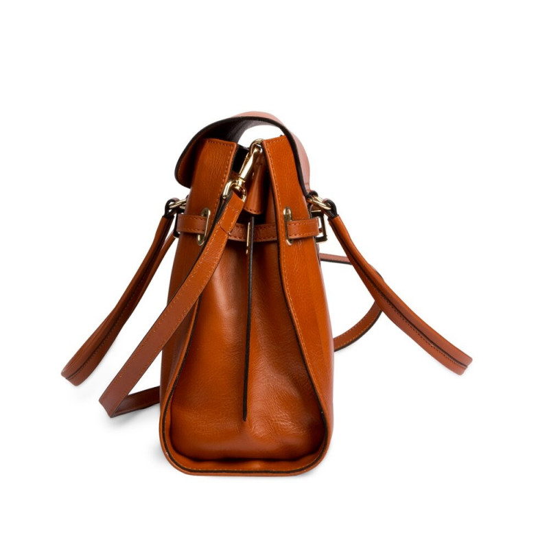 Toscanio moteriška rankinė