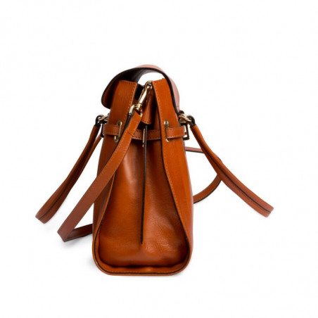 Toscanio moteriška rankinė