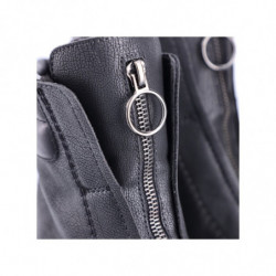 Rieker moteriški aulinukai